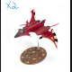 Aeldari super pack