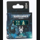 Aeldari super pack