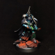 Alpha Legion – Legion Praetor