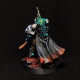 Alpha Legion – Legion Praetor