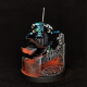 Armillus Dynat - Harrowmaster of the Alpha Legion