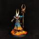 Sorcerer of Chaos