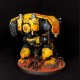 Ballistus Dreadnought