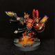 Khârn the Betrayer