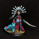 Yvraine