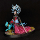 Yvraine