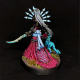 Yvraine