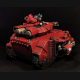 Baal Predator 