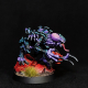 Biosigns Terminated