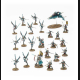 Aeldari super pack