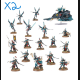 Aeldari super pack