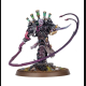 10 Infractors (1 box)  10 Tormentors (1 box)  12 Noise Marines (2 boxes)  1 Lucius  1 Lord Kakophonist  2 Lord Exultant