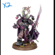 10 Infractors (1 box)  10 Tormentors (1 box)  12 Noise Marines (2 boxes)  1 Lucius  1 Lord Kakophonist  2 Lord Exultant