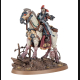  Dreir  + Recon Squad x 2 + Death Riders x 2