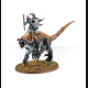 2 x Bastiladon + Saurus Scar-Veteran on Carnosaur + Saurus Oldblood on Carnosaur + FREES kink Starpriest