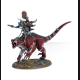 2 x Bastiladon + Saurus Scar-Veteran on Carnosaur + Saurus Oldblood on Carnosaur + FREES kink Starpriest