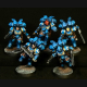 Ultramarines Assault Intercessors with Jump Packs