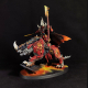 Chaos Lord on Karkadrak
