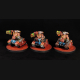 Kataphron Breachers