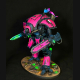 Knight Destrier