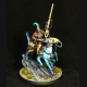 Inquisitor Kroyle