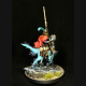 Inquisitor Kroyle
