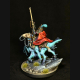 Inquisitor Kroyle