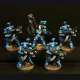 Desolation Squad 