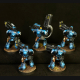 Desolation Squad 
