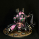 Emperor's Children Defiler