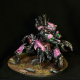 Emperor's Children Defiler