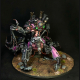 Emperor's Children Defiler