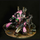 Emperor's Children Defiler