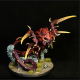 Red Terror