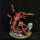 Red Terror