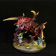 Red Terror