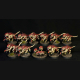 Termagants 
