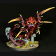 Red Terror