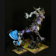 Miao Ying, the Storm Dragon