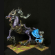 Miao Ying, the Storm Dragon