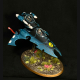 Vyper/Starfang