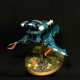 Vyper/Starfang