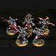 Night Lords Possessed