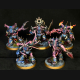 Night Lords Possessed
