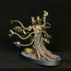Warpsmith Iron Warriors