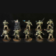 Kill Team: Kasrkin #2