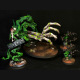 Soulblight Gravelords: Manifestations