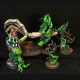 Soulblight Gravelords: Manifestations