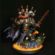 Abaddon the Despoiler