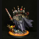 Abaddon the Despoiler